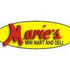 https://ca.mncjobz.com/company/maries-mini-mart