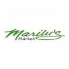 https://ca.mncjobz.com/company/marilus-market