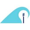 https://ca.mncjobz.com/company/mariner-innovations