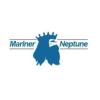 https://ca.mncjobz.com/company/mariner-neptune