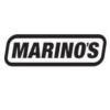 https://ca.mncjobz.com/company/marinos-automotive-group