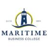 https://ca.mncjobz.com/company/maritime-business-college