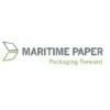 https://ca.mncjobz.com/company/maritime-paper-products