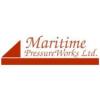 https://ca.mncjobz.com/company/maritime-pressure-works