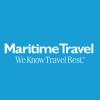 https://ca.mncjobz.com/company/maritime-travel