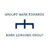 https://ca.mncjobz.com/company/mark-edwards-group