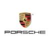 https://ca.mncjobz.com/company/mark-motors-porsche