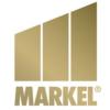 https://ca.mncjobz.com/company/markel-corporation
