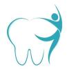 https://ca.mncjobz.com/company/markham-dental-hygiene-wellness