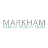 https://ca.mncjobz.com/company/markham-family-health-team