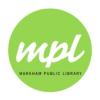 https://ca.mncjobz.com/company/markham-public-library