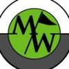 https://ca.mncjobz.com/company/markland-wood-golf-club