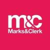 https://ca.mncjobz.com/company/marks-clerk
