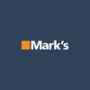 https://ca.mncjobz.com/company/marks
