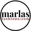 https://ca.mncjobz.com/company/marlasfashions-com
