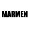 https://ca.mncjobz.com/company/marmen-inc