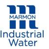 https://ca.mncjobz.com/company/marmon-industrial-water