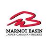 https://ca.mncjobz.com/company/marmot-basin