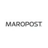 https://ca.mncjobz.com/company/maropost