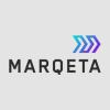 https://ca.mncjobz.com/company/marqeta