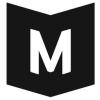 https://ca.mncjobz.com/company/marquis-book-printing