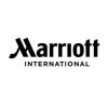 https://ca.mncjobz.com/company/marriott-international