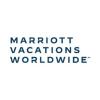 https://ca.mncjobz.com/company/marriott-vacations-worldwide