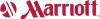 https://ca.mncjobz.com/company/marriott