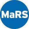 https://ca.mncjobz.com/company/mars-discovery-district