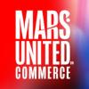 https://ca.mncjobz.com/company/mars-united-commerce