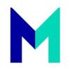 https://ca.mncjobz.com/company/mars