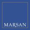 https://ca.mncjobz.com/company/marsan-foods
