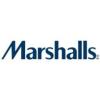 https://ca.mncjobz.com/company/marshalls