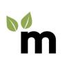 https://ca.mncjobz.com/company/martech-group-inc