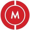 https://ca.mncjobz.com/company/martello-technologies