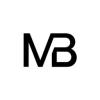 https://ca.mncjobz.com/company/martin-brower