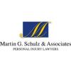 https://ca.mncjobz.com/company/martin-g-schulz-and-associates