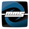 https://ca.mncjobz.com/company/martin-motor-sports
