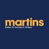 https://ca.mncjobz.com/company/martins-bakery