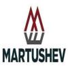 https://ca.mncjobz.com/company/martushev-group
