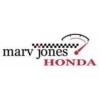 https://ca.mncjobz.com/company/marv-jones-honda