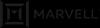 https://ca.mncjobz.com/company/marvell