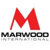 https://ca.mncjobz.com/company/marwood-international-inc