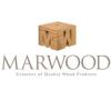 https://ca.mncjobz.com/company/marwood-ltd