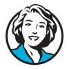 https://ca.mncjobz.com/company/mary-browns-chicken-and-taters