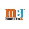 https://ca.mncjobz.com/company/mary-browns