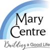 https://ca.mncjobz.com/company/mary-centre-of-the-archdiocese-of-toronto