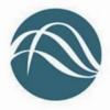 https://ca.mncjobz.com/company/marymound