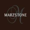 https://ca.mncjobz.com/company/marzstone-landscape-services