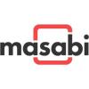 https://ca.mncjobz.com/company/masabi